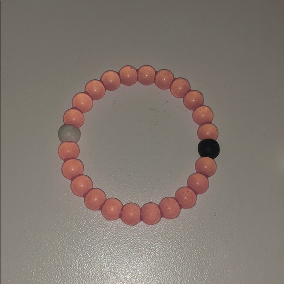 Lokai bracelets - Picture 4 of 5